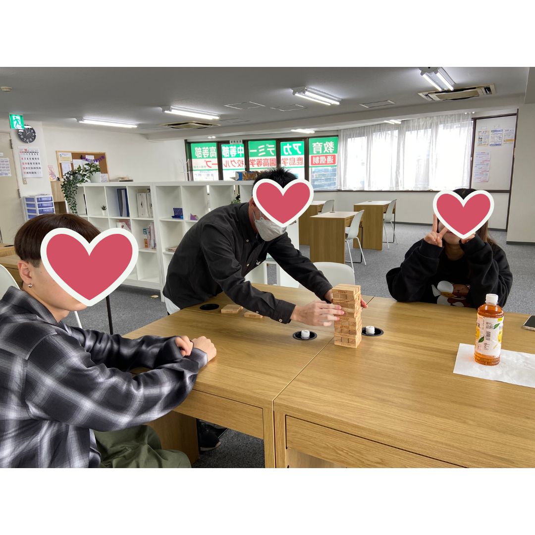 教室イベントレポート～海老名キャンパス～