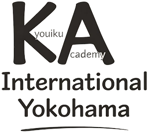 KA International Yokohama