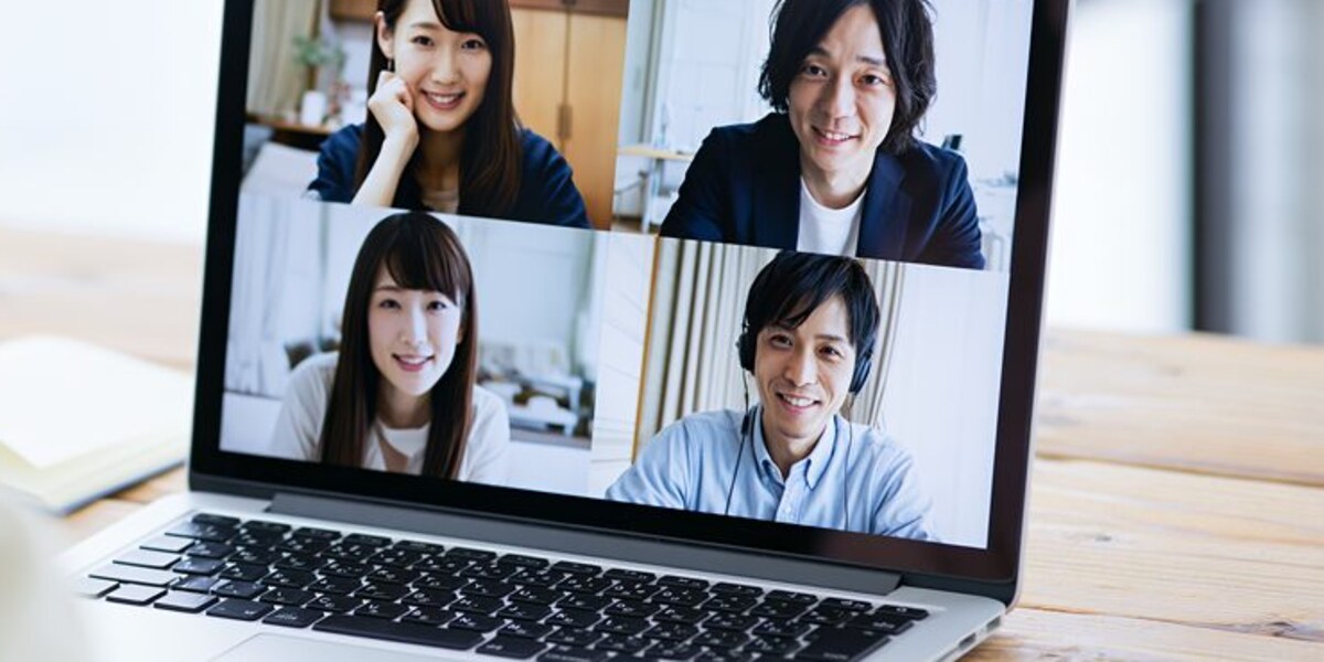 オンライン授業